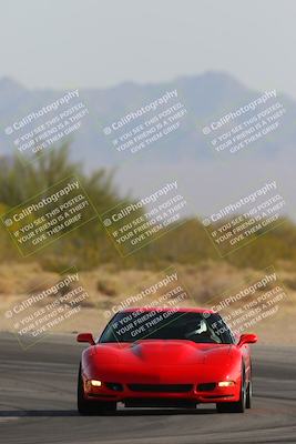 media/Mar-29-2025-Pro Autosports (Sat) [[89b1c017ad]]/3-New Members-Red Group/Session 1 (Turn 10)/